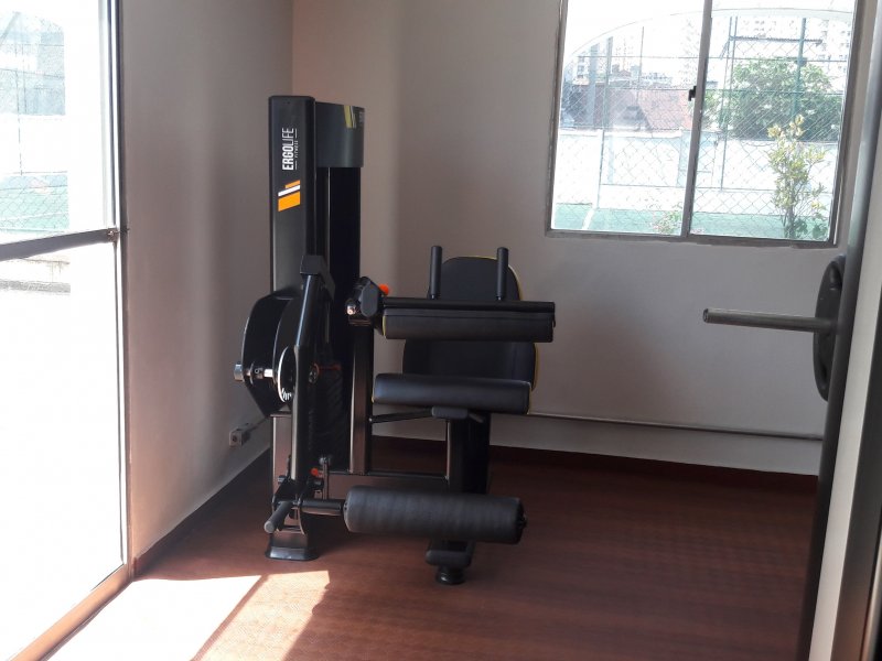 Apartamento à venda Mooca com 67m² e 2 quartos por R$ 500.000 - 1343610741-20181220-112942.jpg