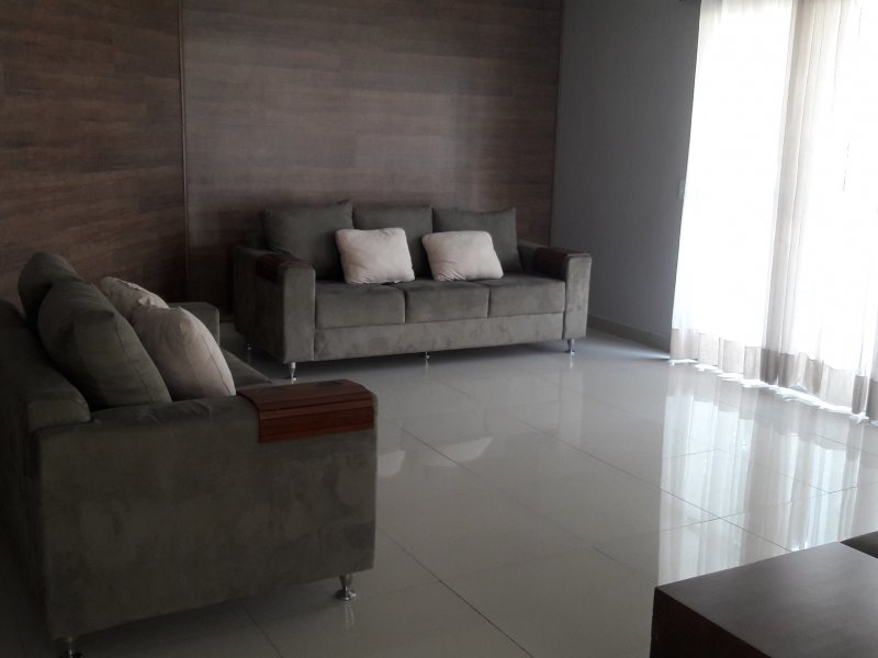 Apartamento à venda Mooca com 67m² e 2 quartos por R$ 500.000 - 1361310856-20181220-112756.jpg