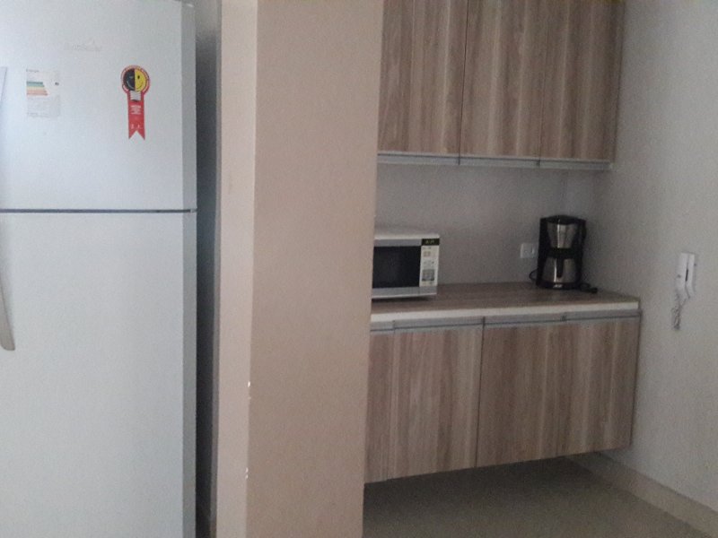 Apartamento à venda Mooca com 67m² e 2 quartos por R$ 500.000 - 1366110931-20181220-112805.jpg