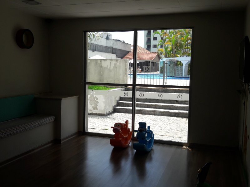 Apartamento à venda Mooca com 67m² e 2 quartos por R$ 500.000 - 1480051889-20181220-112846.jpg