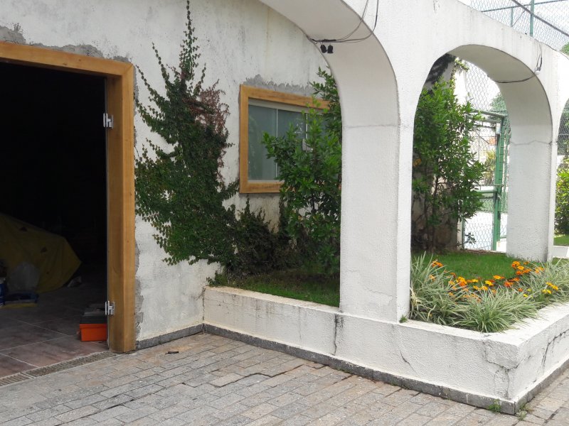 Apartamento à venda Mooca com 67m² e 2 quartos por R$ 500.000 - 1634371106-20181220-112207.jpg