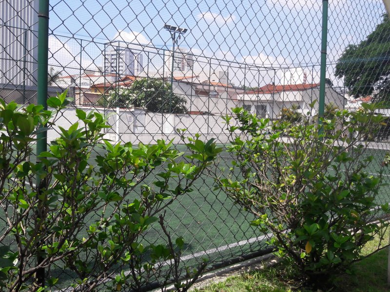 Apartamento à venda Mooca com 67m² e 2 quartos por R$ 500.000 - 1760560654-20181220-112235.jpg