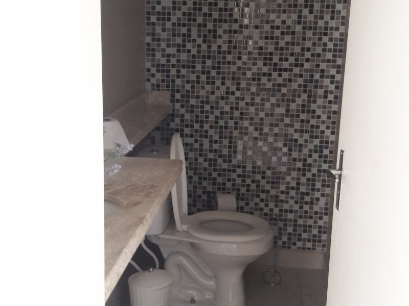 Apartamento à venda Mooca com 67m² e 2 quartos por R$ 500.000 - 179175261-20181220-112734.jpg