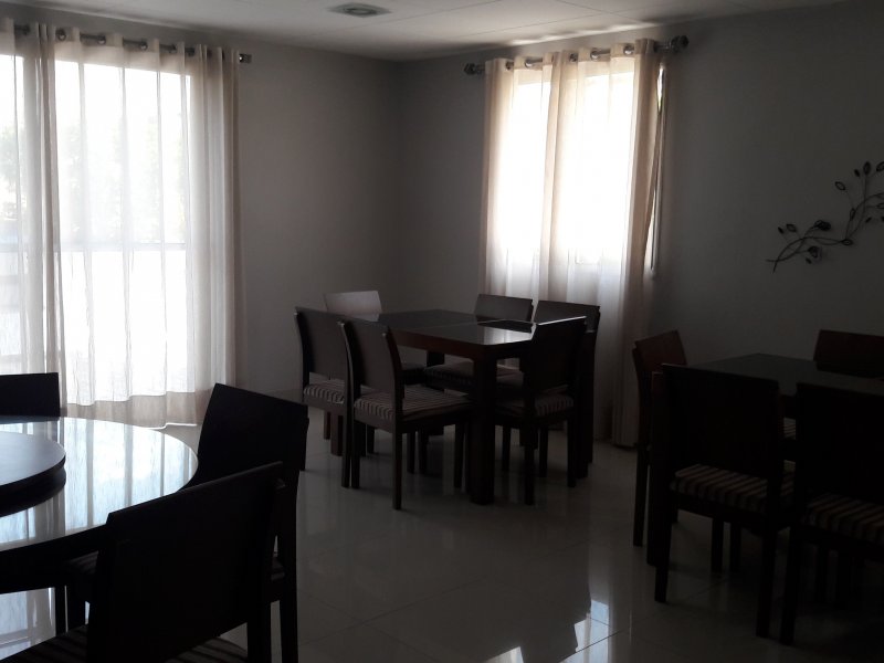 Apartamento à venda Mooca com 67m² e 2 quartos por R$ 500.000 - 1876970354-20181220-112724.jpg