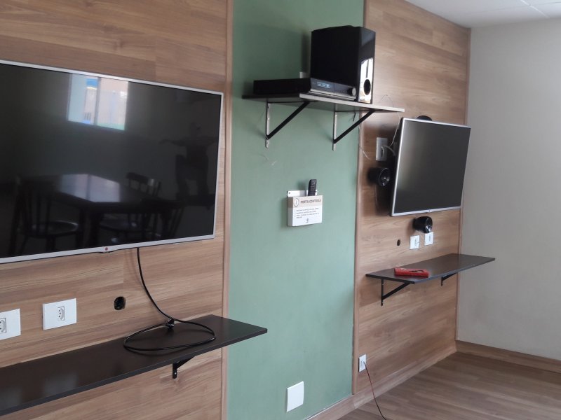 Apartamento à venda Mooca com 67m² e 2 quartos por R$ 500.000 - 1882855441-20181220-112119.jpg