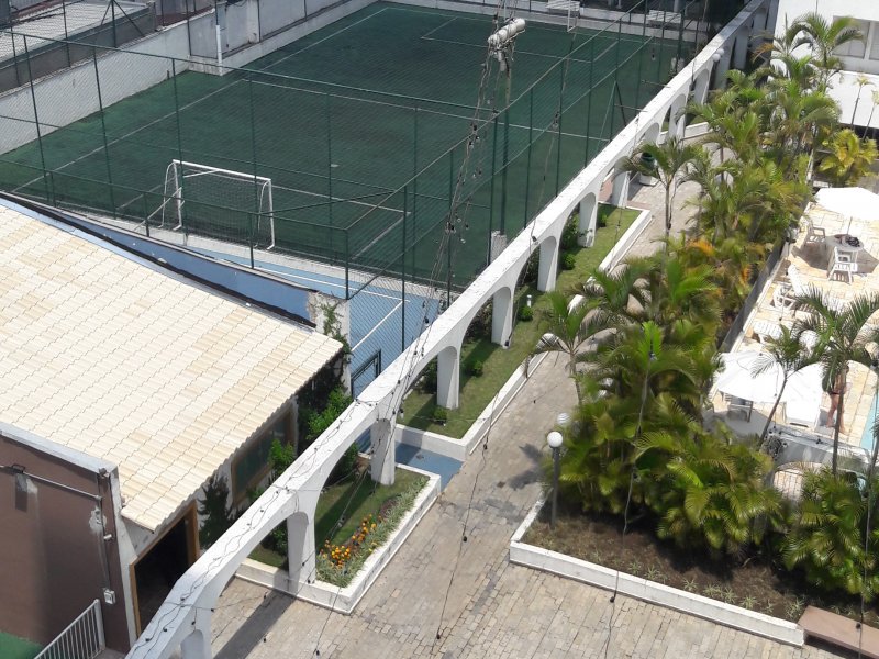Apartamento à venda Mooca com 67m² e 2 quartos por R$ 500.000 - 1971988492-20181220-115218.jpg