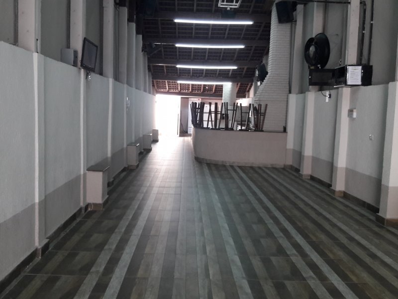 Apartamento à venda Mooca com 67m² e 2 quartos por R$ 500.000 - 2093611142-20181220-113432.jpg