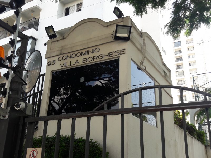Apartamento à venda Mooca com 67m² e 2 quartos por R$ 500.000 - 303431286-20181220-114037.jpg