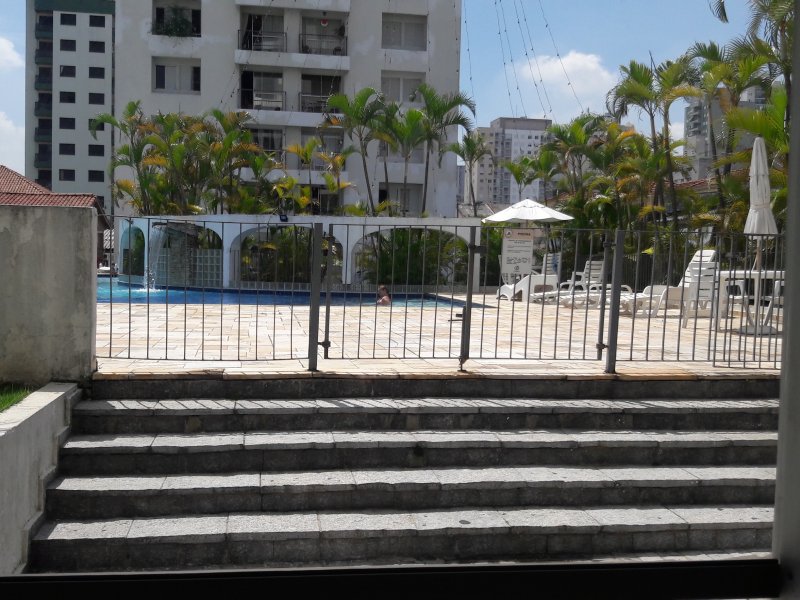 Apartamento à venda Mooca com 67m² e 2 quartos por R$ 500.000 - 373424508-20181220-112901.jpg