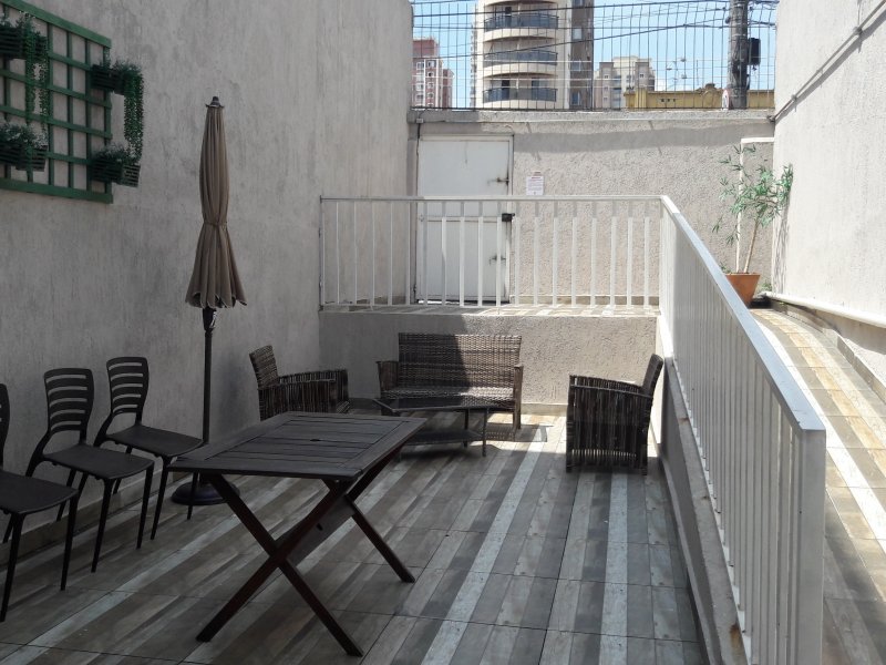 Apartamento à venda Mooca com 67m² e 2 quartos por R$ 500.000 - 441252902-20181220-113405.jpg