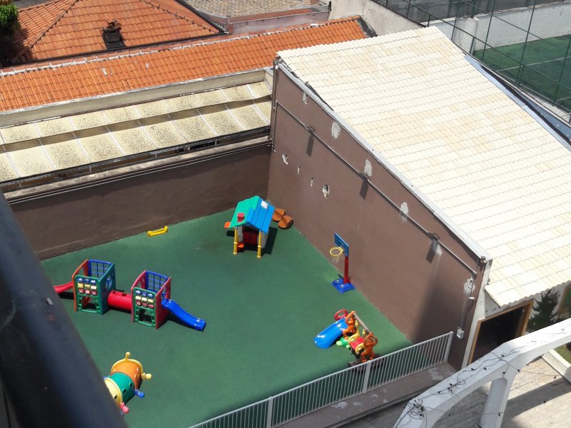 Apartamento à venda Mooca com 67m² e 2 quartos por R$ 500.000 - 555013197-20181220-115221.jpg