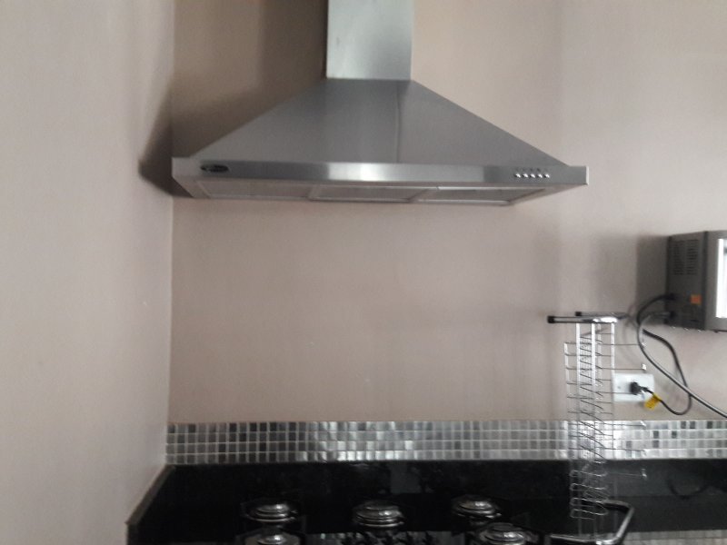 Apartamento à venda Mooca com 67m² e 2 quartos por R$ 500.000 - 573326397-20181220-112819.jpg