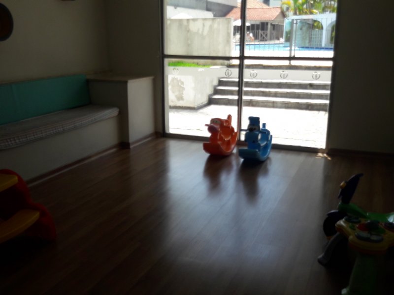 Apartamento à venda Mooca com 67m² e 2 quartos por R$ 500.000 - 762637307-20181220-112843.jpg
