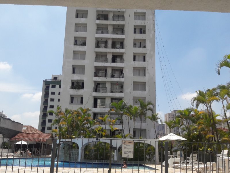 Apartamento à venda Mooca com 67m² e 2 quartos por R$ 500.000 - 831219756-20181220-112911.jpg
