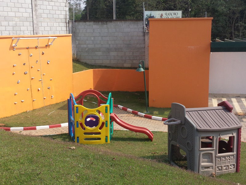 Terreno à venda Quintas do Igaí com 508m² e 0 quartos por R$ 250.000 - foto-06.jpg
