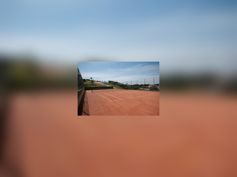 Terreno à venda Quintas do Igaí com 508m² e 0 quartos por R$ 250.000 - foto-08.jpg