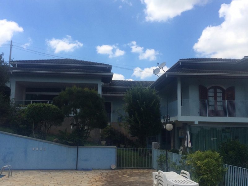 Chácara à venda Chácaras Campo Limpo com 8000m² e 8 quartos por R$ 1.500.000 - 1864055552-whatsapp-image-2019-03-06-at-11.jpeg