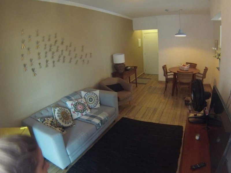 Apartamento à venda Canto do Forte com 86m² e 2 quartos por R$ 490.000 - 1166496911-screenshot-20190127-152331-whatsapp.jpg