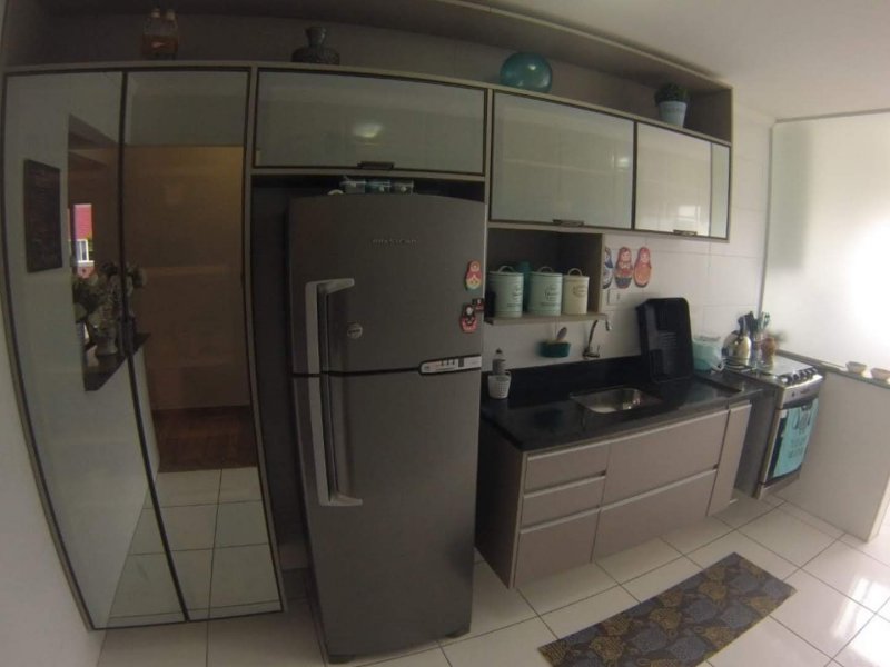 Apartamento à venda Canto do Forte com 86m² e 2 quartos por R$ 490.000 - 1319354821-screenshot-20190127-152316-whatsapp.jpg