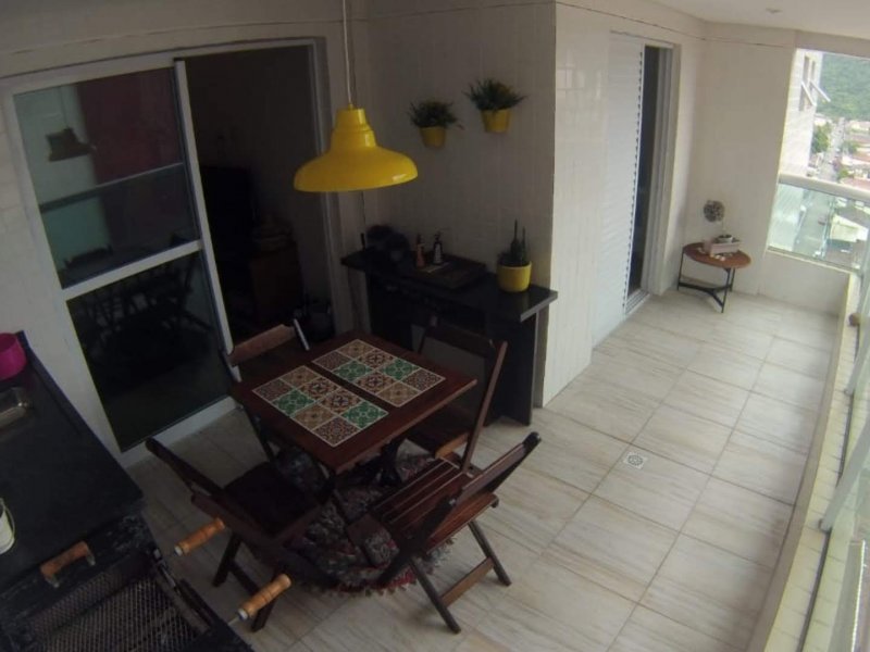 Apartamento à venda Canto do Forte com 86m² e 2 quartos por R$ 490.000 - 1460422612-screenshot-20190127-152357-whatsapp.jpg