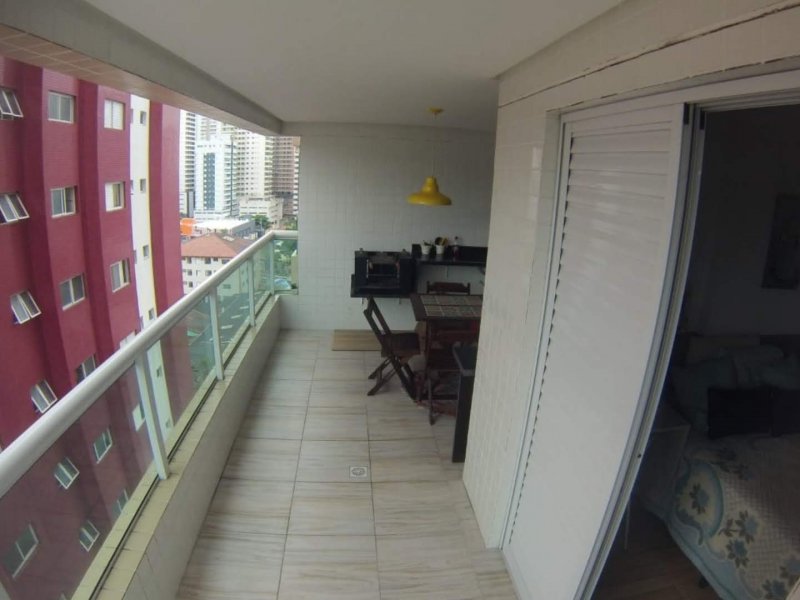 Apartamento à venda Canto do Forte com 86m² e 2 quartos por R$ 490.000 - 1497292057-screenshot-20190127-152344-whatsapp.jpg