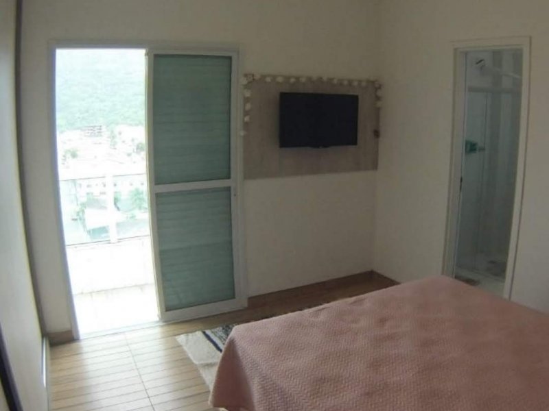 Apartamento à venda Canto do Forte com 86m² e 2 quartos por R$ 490.000 - 1781794703-screenshot-20190127-152018-whatsapp.jpg