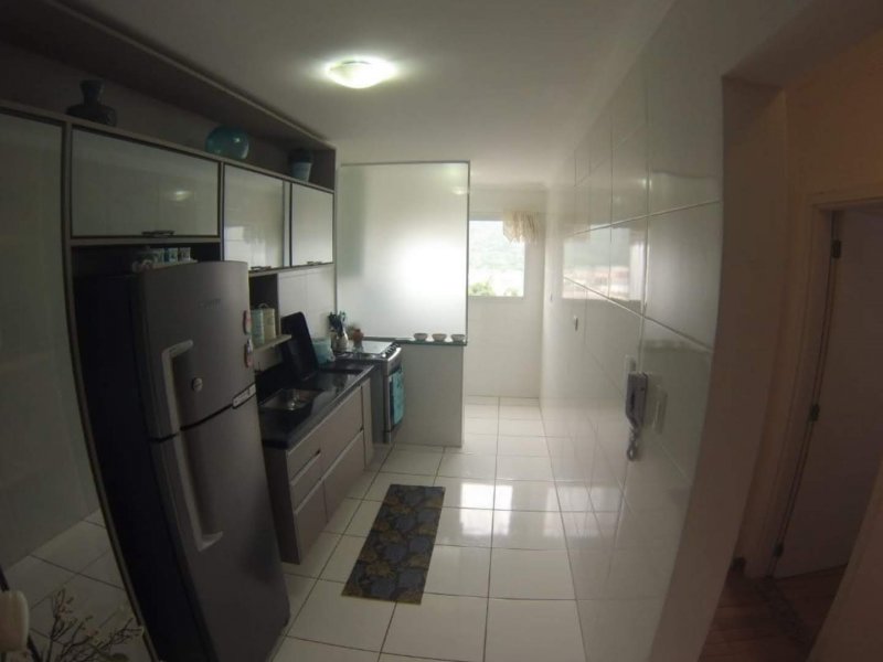 Apartamento à venda Canto do Forte com 86m² e 2 quartos por R$ 490.000 - 2000887178-screenshot-20190127-152153-whatsapp.jpg