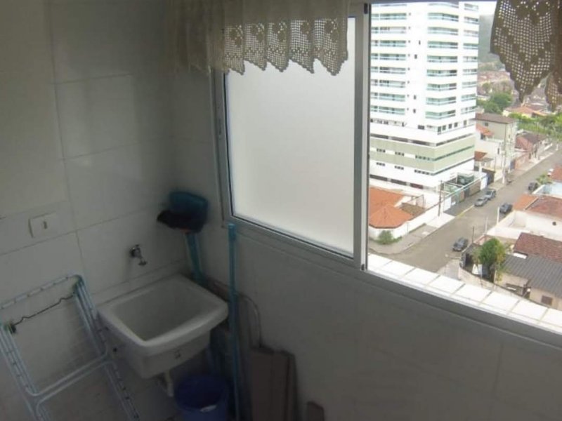 Apartamento à venda Canto do Forte com 86m² e 2 quartos por R$ 490.000 - 2027223265-screenshot-20190127-152144-whatsapp.jpg
