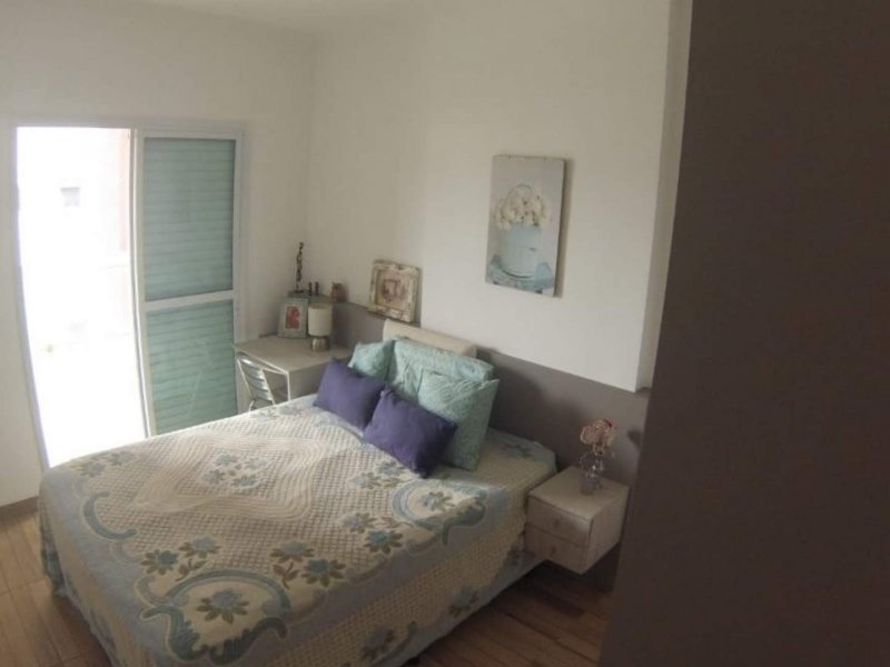 Apartamento à venda Canto do Forte com 86m² e 2 quartos por R$ 490.000 - 2100601278-screenshot-20190127-152104-whatsapp.jpg