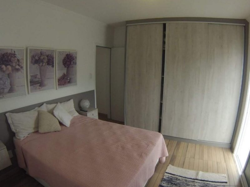 Apartamento à venda Canto do Forte com 86m² e 2 quartos por R$ 490.000 - 2115079383-screenshot-20190127-151946-whatsapp.jpg
