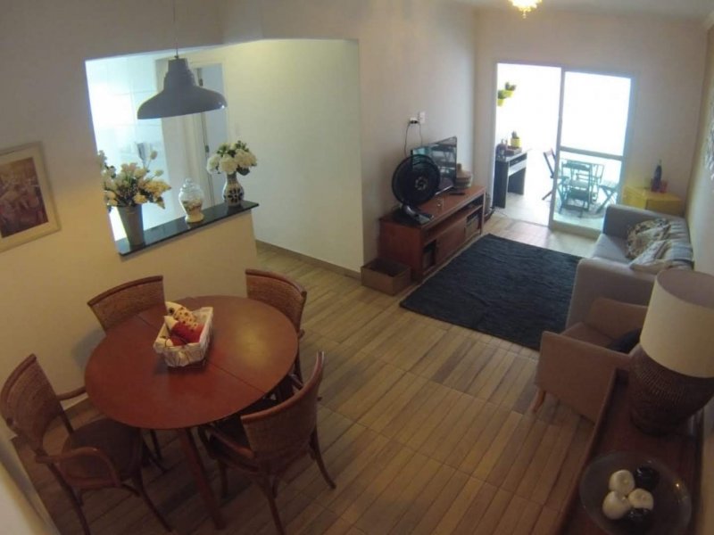 Apartamento à venda Canto do Forte com 86m² e 2 quartos por R$ 490.000 - 583401932-screenshot-20190127-152425-whatsapp.jpg