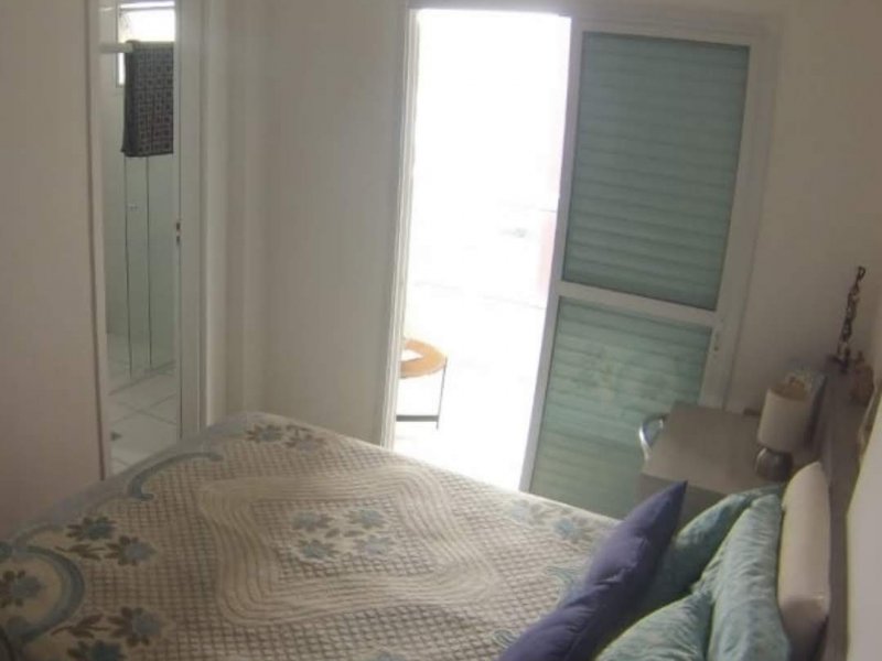Apartamento à venda Canto do Forte com 86m² e 2 quartos por R$ 490.000 - 75783676-screenshot-20190127-152131-whatsapp.jpg