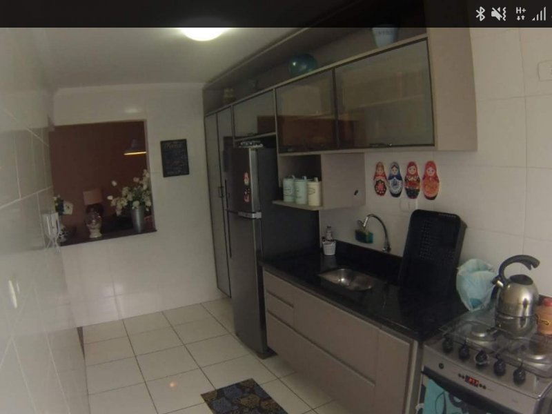 Apartamento à venda Canto do Forte com 86m² e 2 quartos por R$ 490.000 - 955770786-screenshot-20190127-152220-whatsapp.jpg