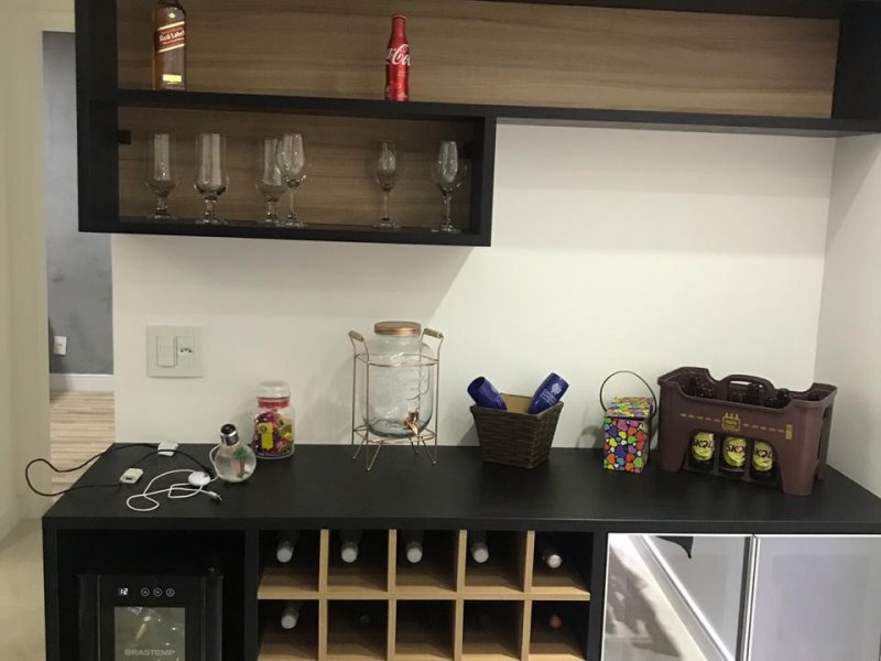 Apartamento à venda Picanço com 68m² e 2 quartos por R$ 500.000 - 1067501069-4f3b167c-5040-4cf1-a638-38a8085e811e.jpeg