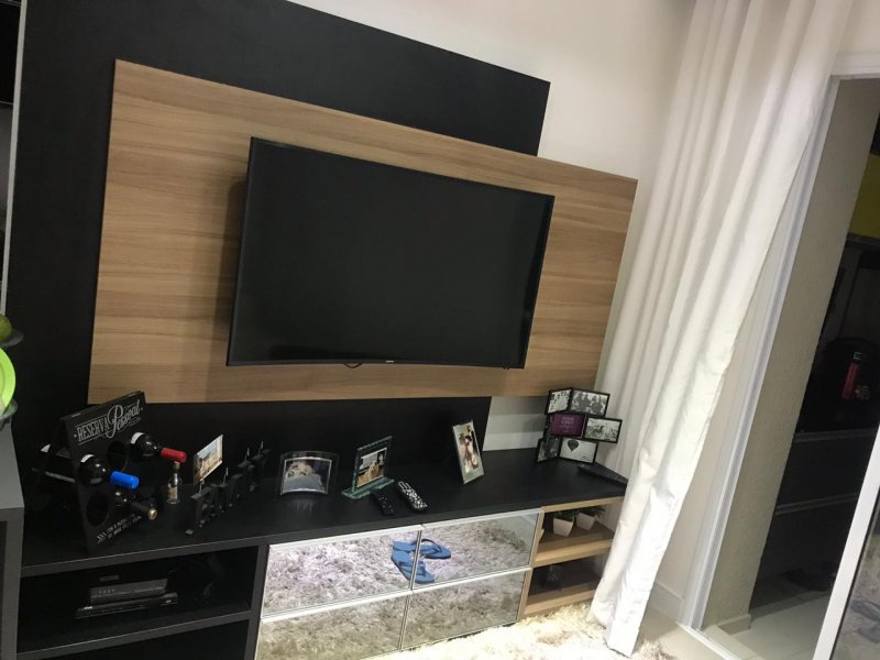 Apartamento à venda Picanço com 68m² e 2 quartos por R$ 500.000 - 109272759-6ca34456-06fd-4eba-b909-09677a35157a.jpeg