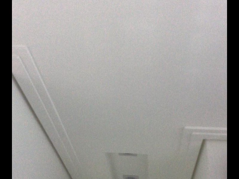 Apartamento à venda Picanço com 68m² e 2 quartos por R$ 500.000 - 1294952962-63085197-5666-44e7-83e2-0ecc8415dbde.jpeg