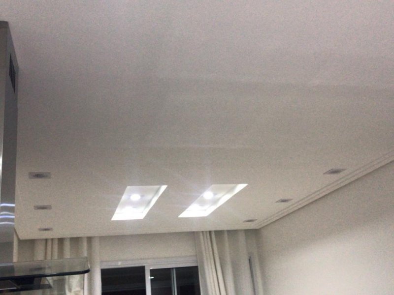 Apartamento à venda Picanço com 68m² e 2 quartos por R$ 500.000 - 1771360194-19d276d5-fbe8-425e-aca7-d776ff9acd42.jpeg