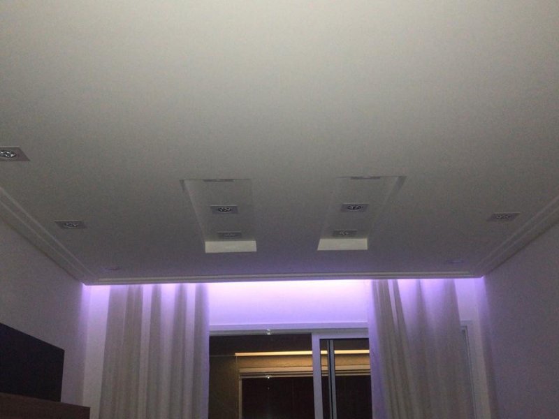 Apartamento à venda Picanço com 68m² e 2 quartos por R$ 500.000 - 201515235-42e1bbcb-883e-4040-91e4-a0508ba3c360.jpeg