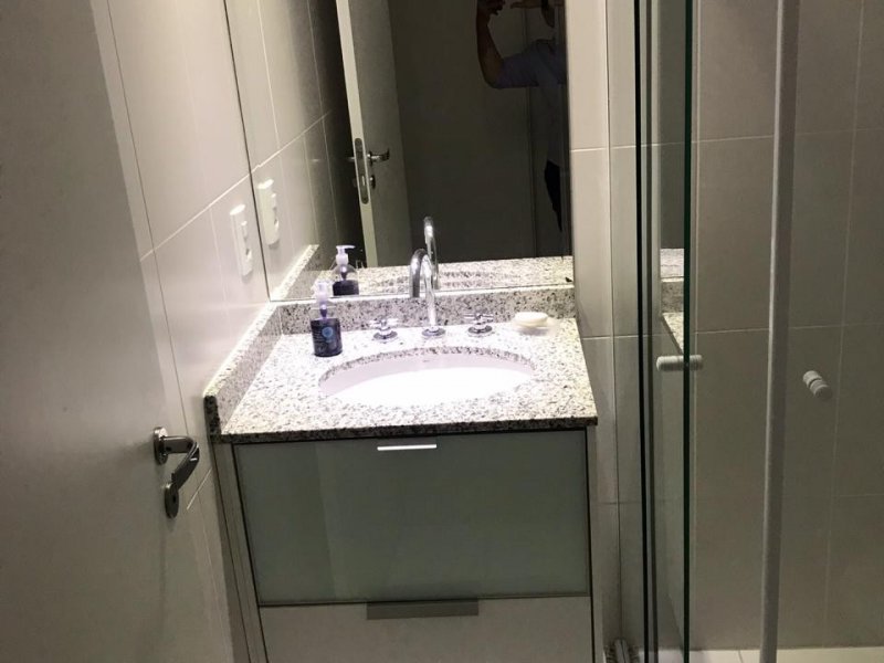 Apartamento à venda Picanço com 68m² e 2 quartos por R$ 500.000 - 2111250944-8fe3c986-542b-4e84-8c3f-4f79adc34938.jpeg