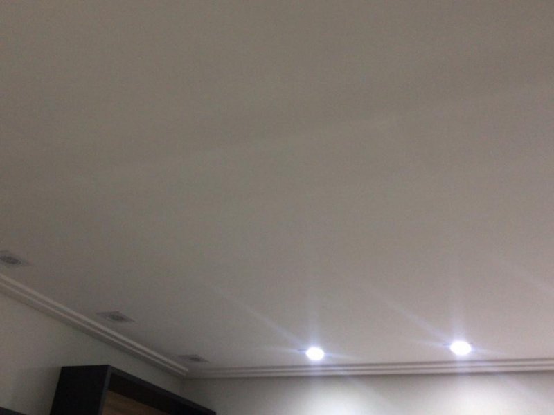 Apartamento à venda Picanço com 68m² e 2 quartos por R$ 500.000 - 390349396-738098c7-486a-4c00-8031-e029378fd5fa.jpeg