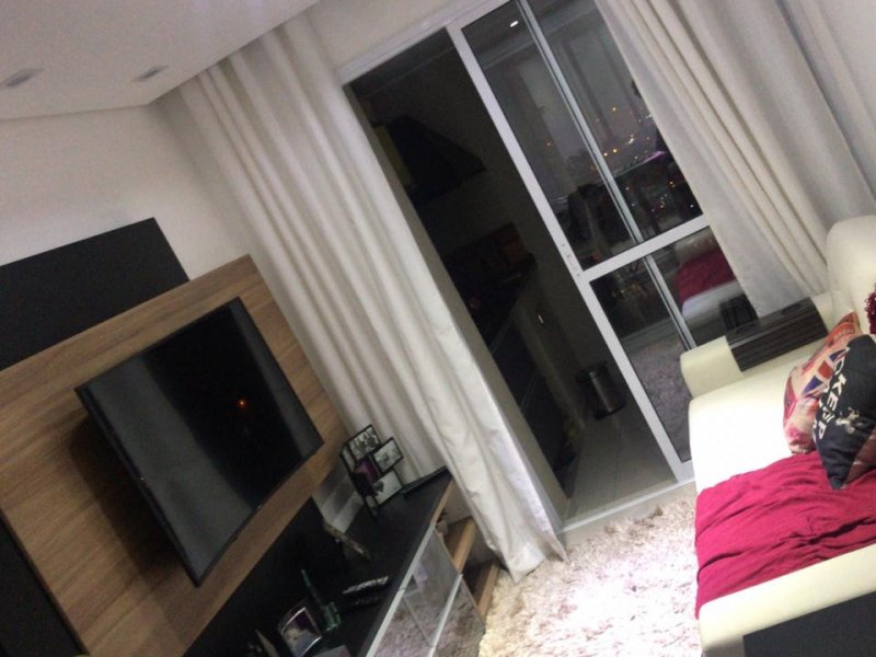 Apartamento à venda Picanço com 68m² e 2 quartos por R$ 500.000 - 721433655-432f0016-ab6d-4f9f-b808-cd57c656bd94.jpeg