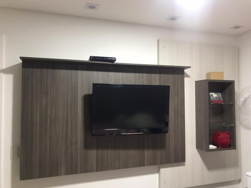 Apartamento à venda Picanço com 68m² e 2 quartos por R$ 500.000 - 874052953-96f37140-4092-4264-a341-43a605db7eb5.jpeg