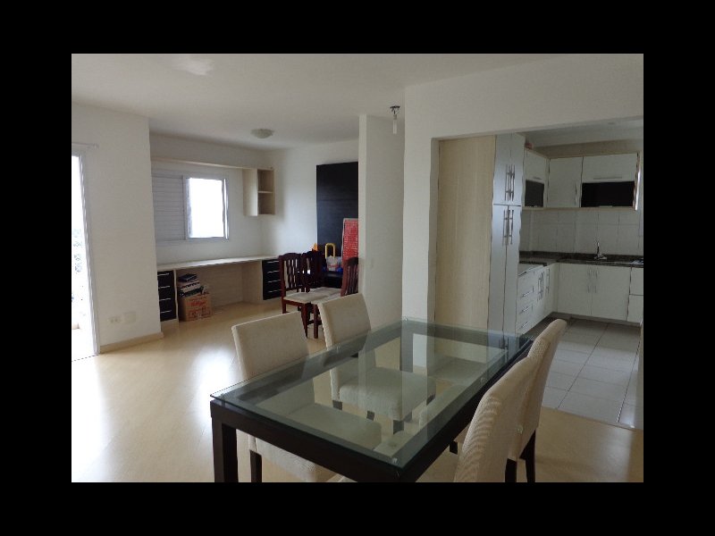 imóvel com 82m² - Jaguaré - São Paulo