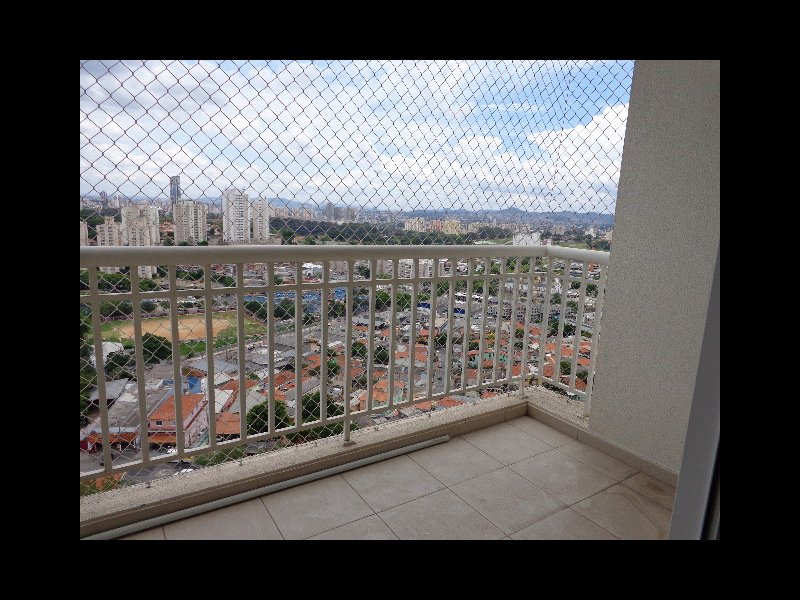 imóvel com 82m² - Jaguaré - São Paulo