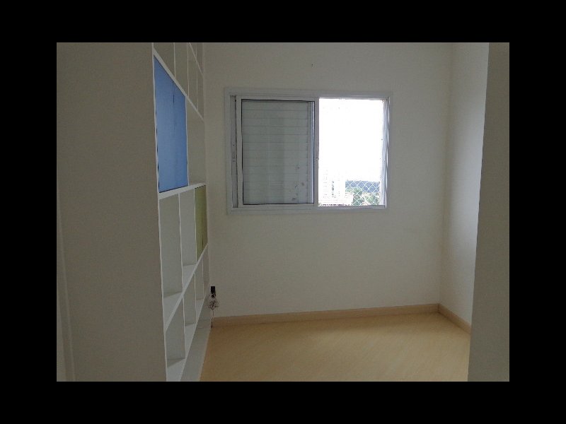 imóvel com 82m² - Jaguaré - São Paulo