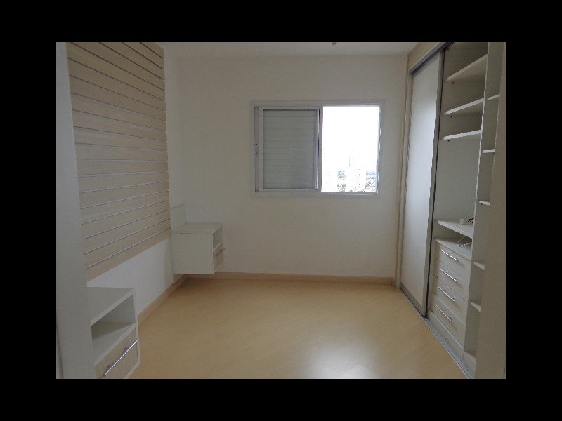 imóvel com 82m² - Jaguaré - São Paulo