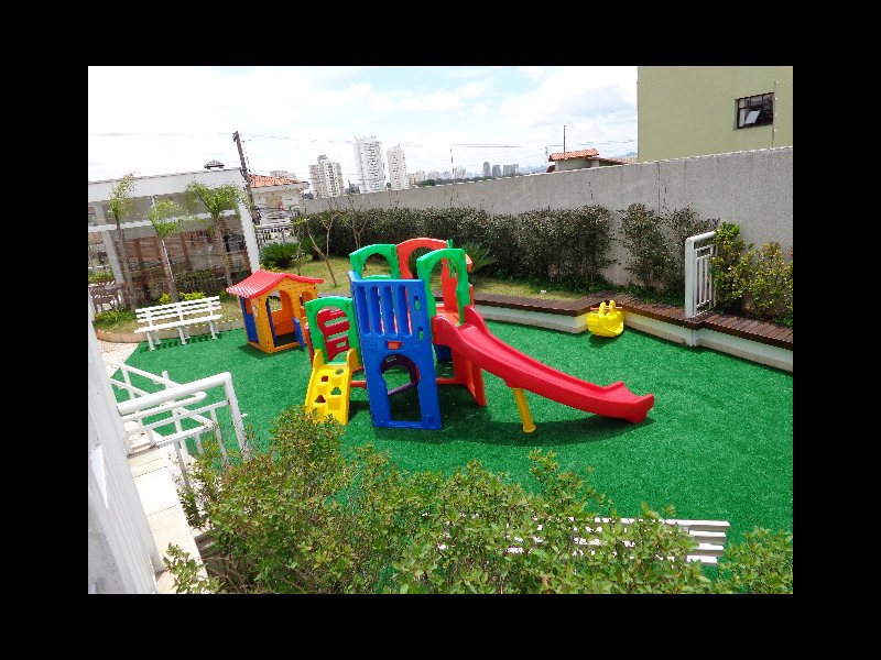 imóvel com 82m² - Jaguaré - São Paulo
