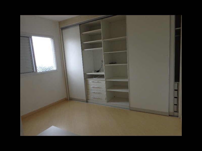 imóvel com 82m² - Jaguaré - São Paulo