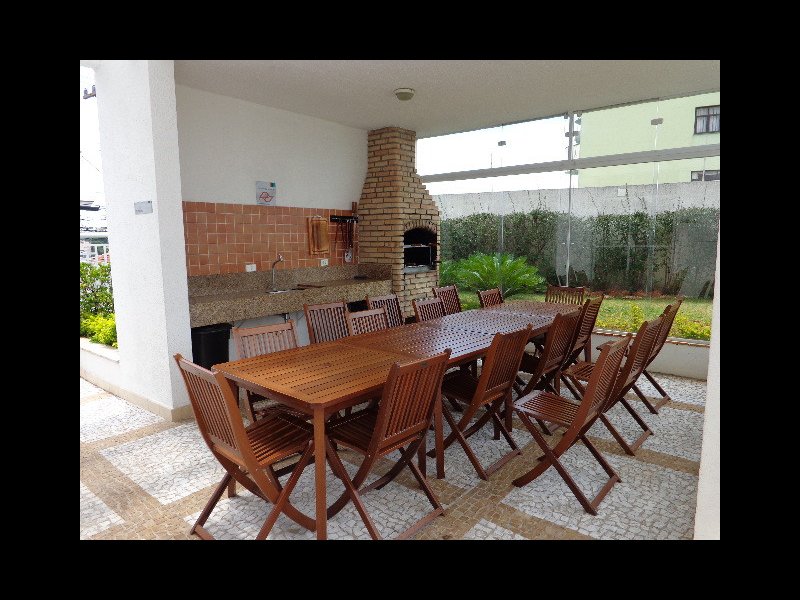 imóvel com 82m² - Jaguaré - São Paulo