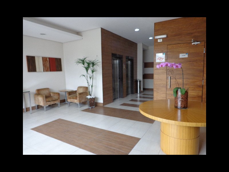 imóvel com 82m² - Jaguaré - São Paulo